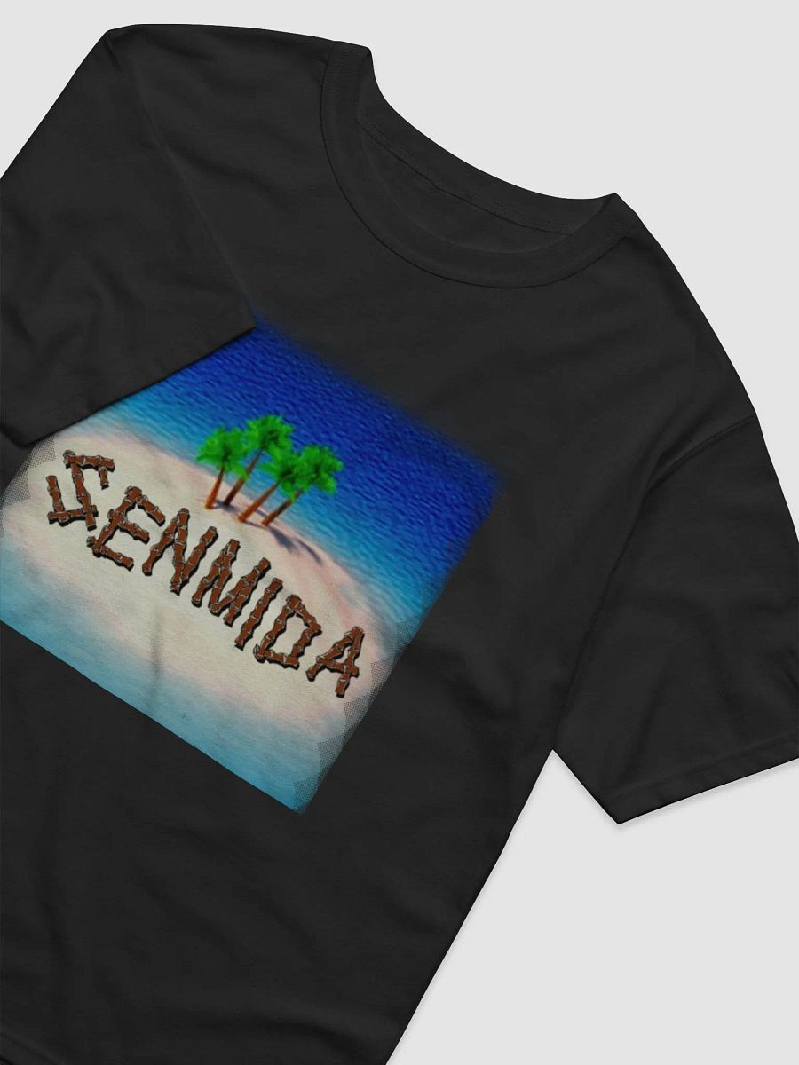 SENMIDA CHAMPION TEE 2 product image (13)