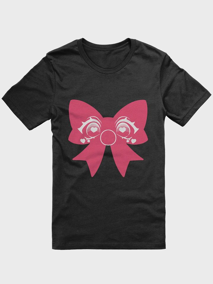 Honk me eyes tshirt product image (1)