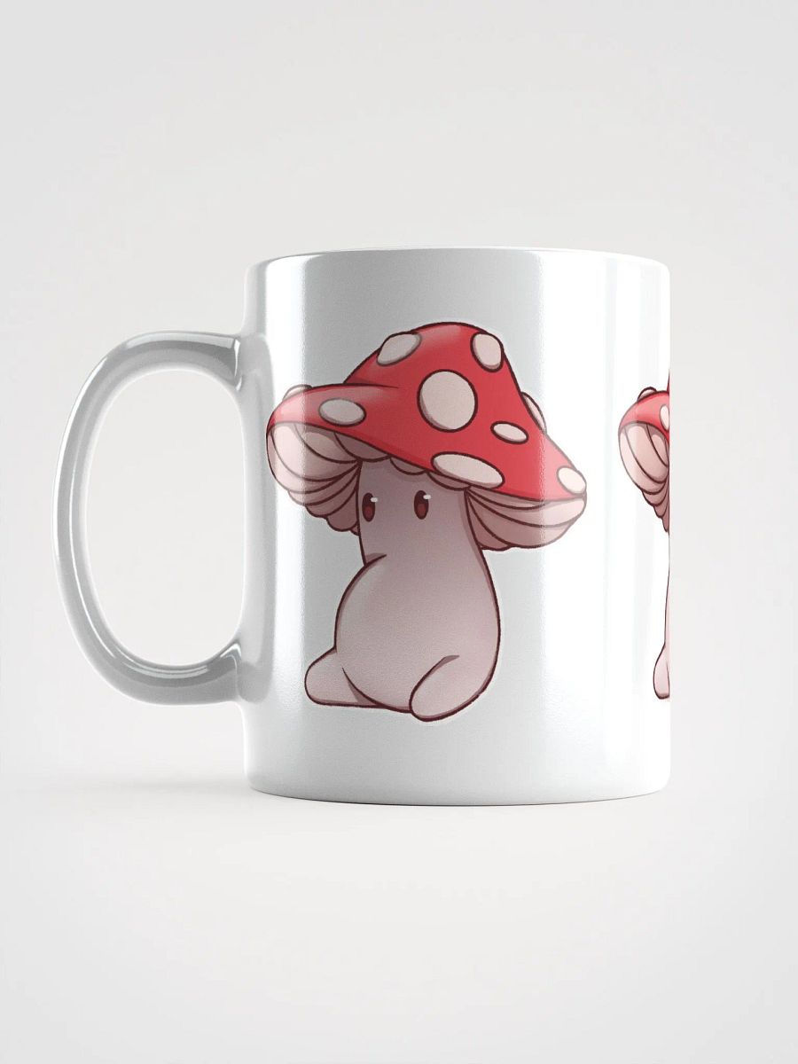 Grug Mug product image (12)