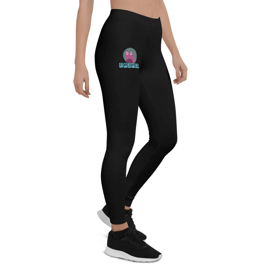 Yogussy Gerry product image (5)