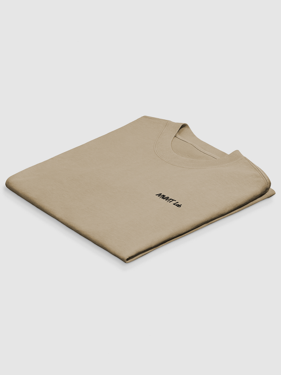 MVMT NYC product image (12)