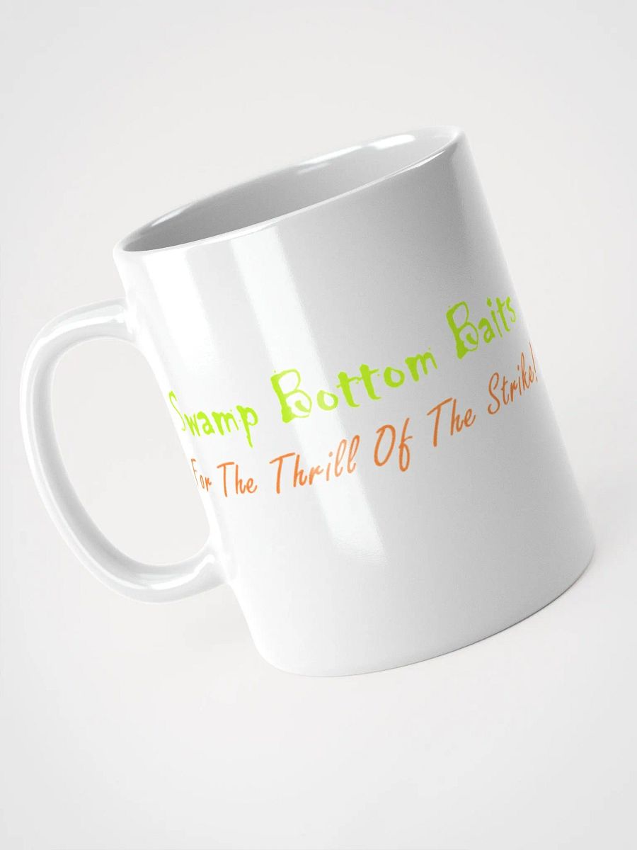 Swamp Java product image (3)