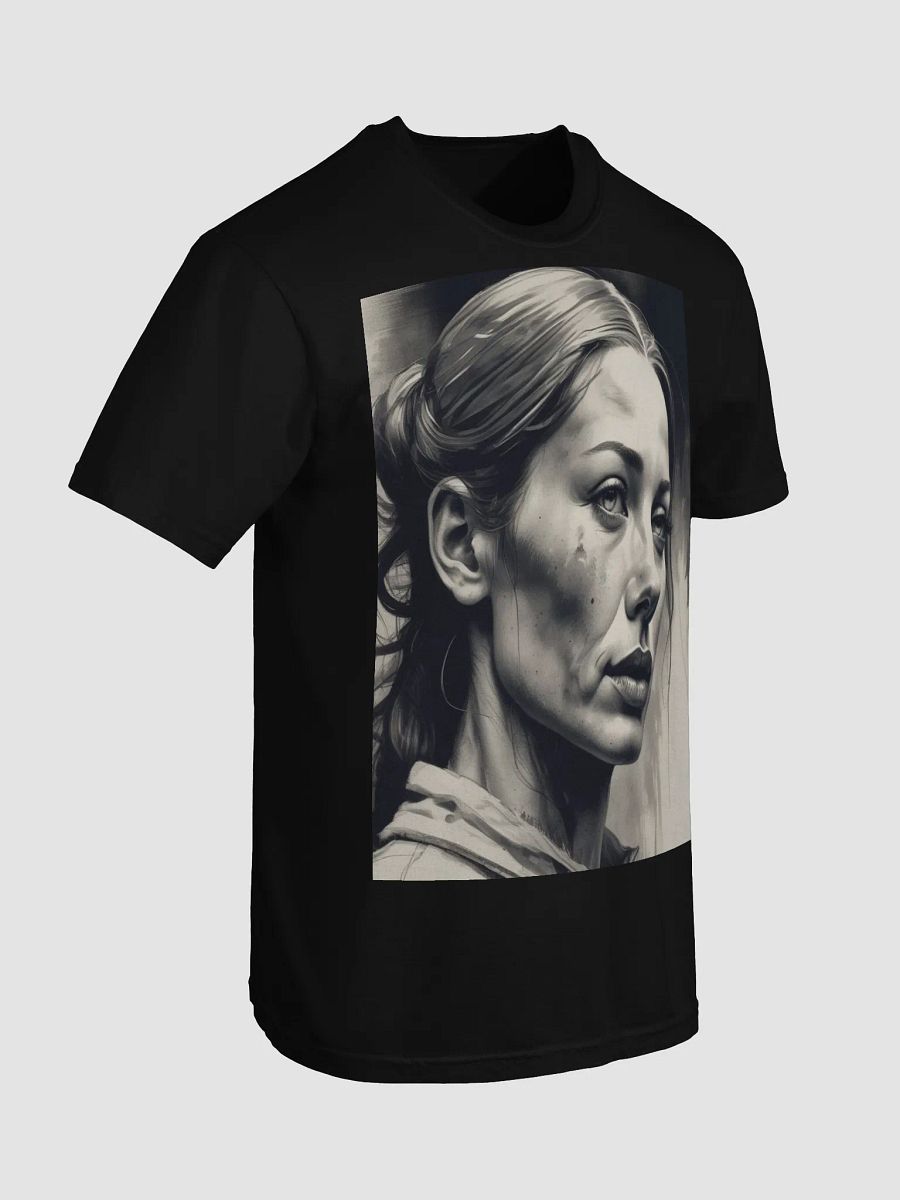 portrait product image (43)