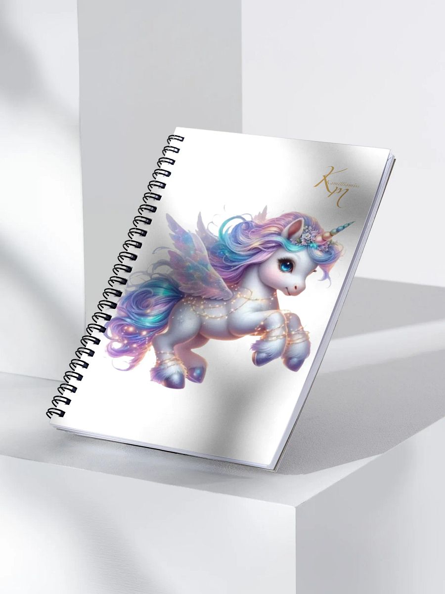 kamilliamiss product image (3)