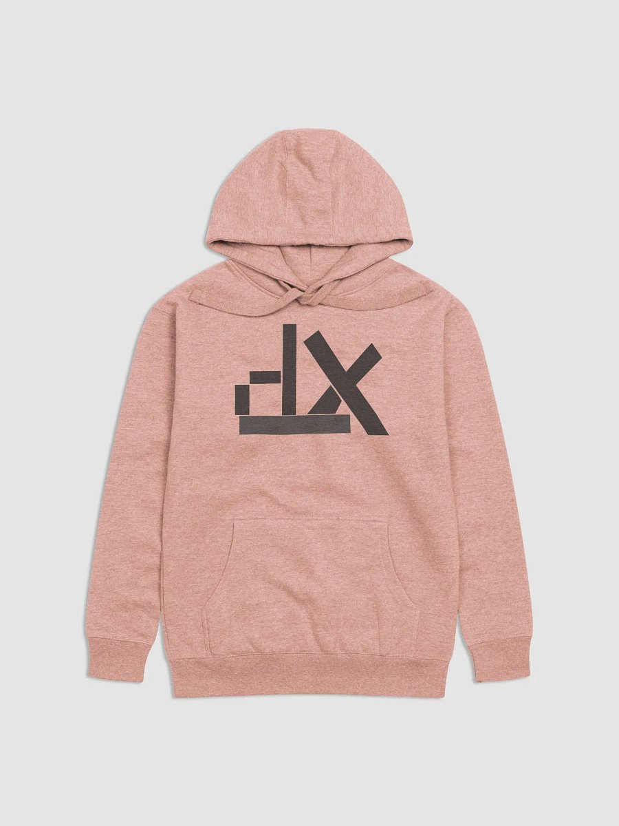 dbloX sweater product image (5)