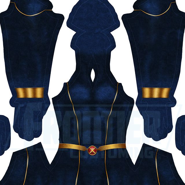 Scott | Astonishing product image (2)