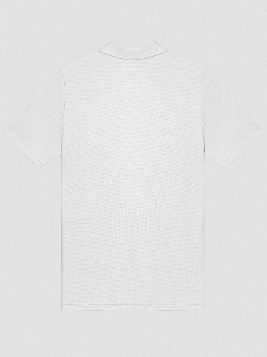 Sunfire Butterfly Women's Polo product image (8)