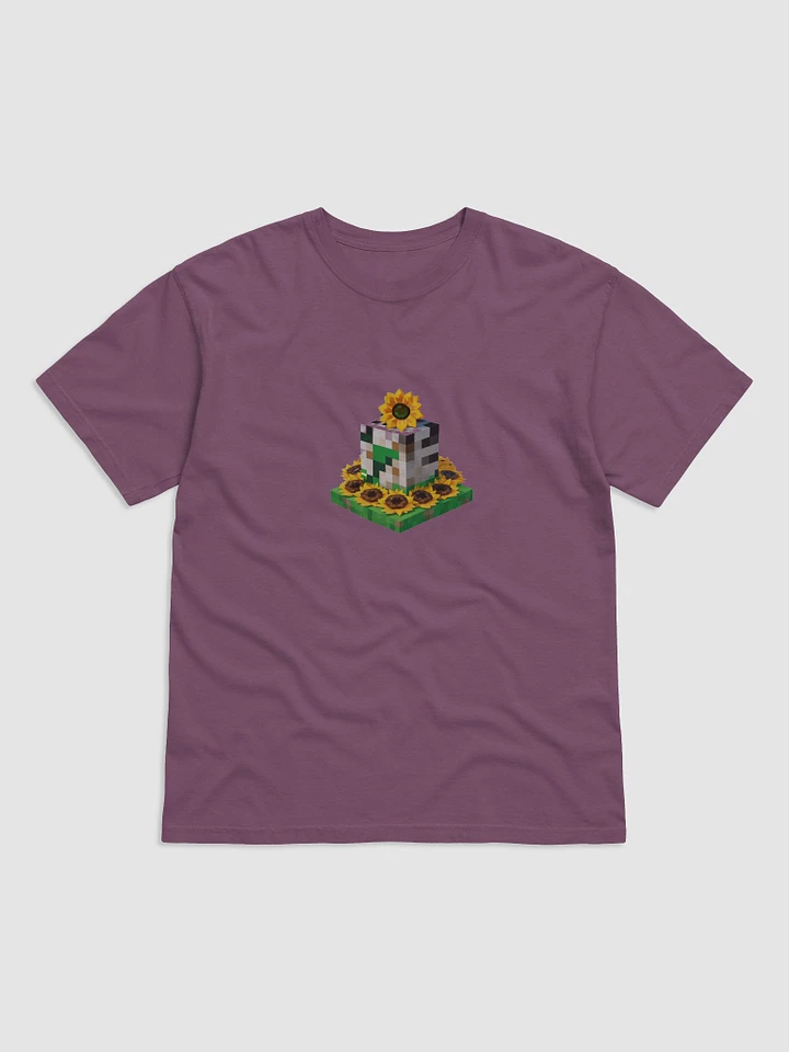 Sunflower sLab Shirt product image (4)