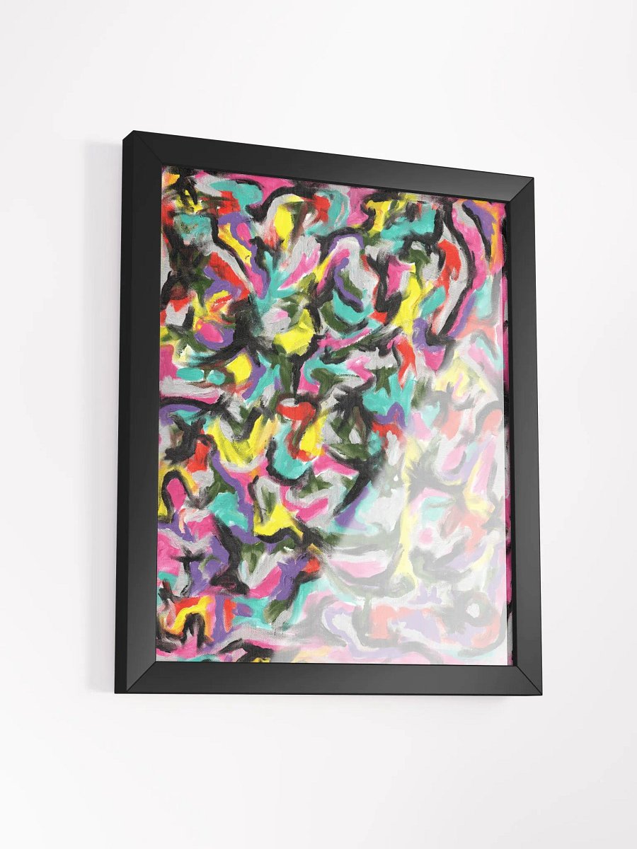 Smudge product image (3)