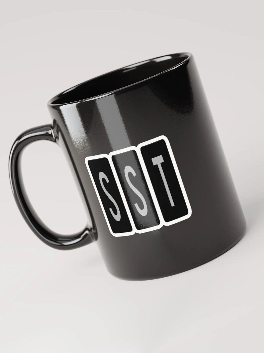 SUD Coffee product image (5)