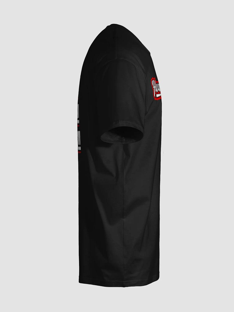 Team Red product image (9)
