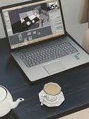 3D Modeling Software product image (2)