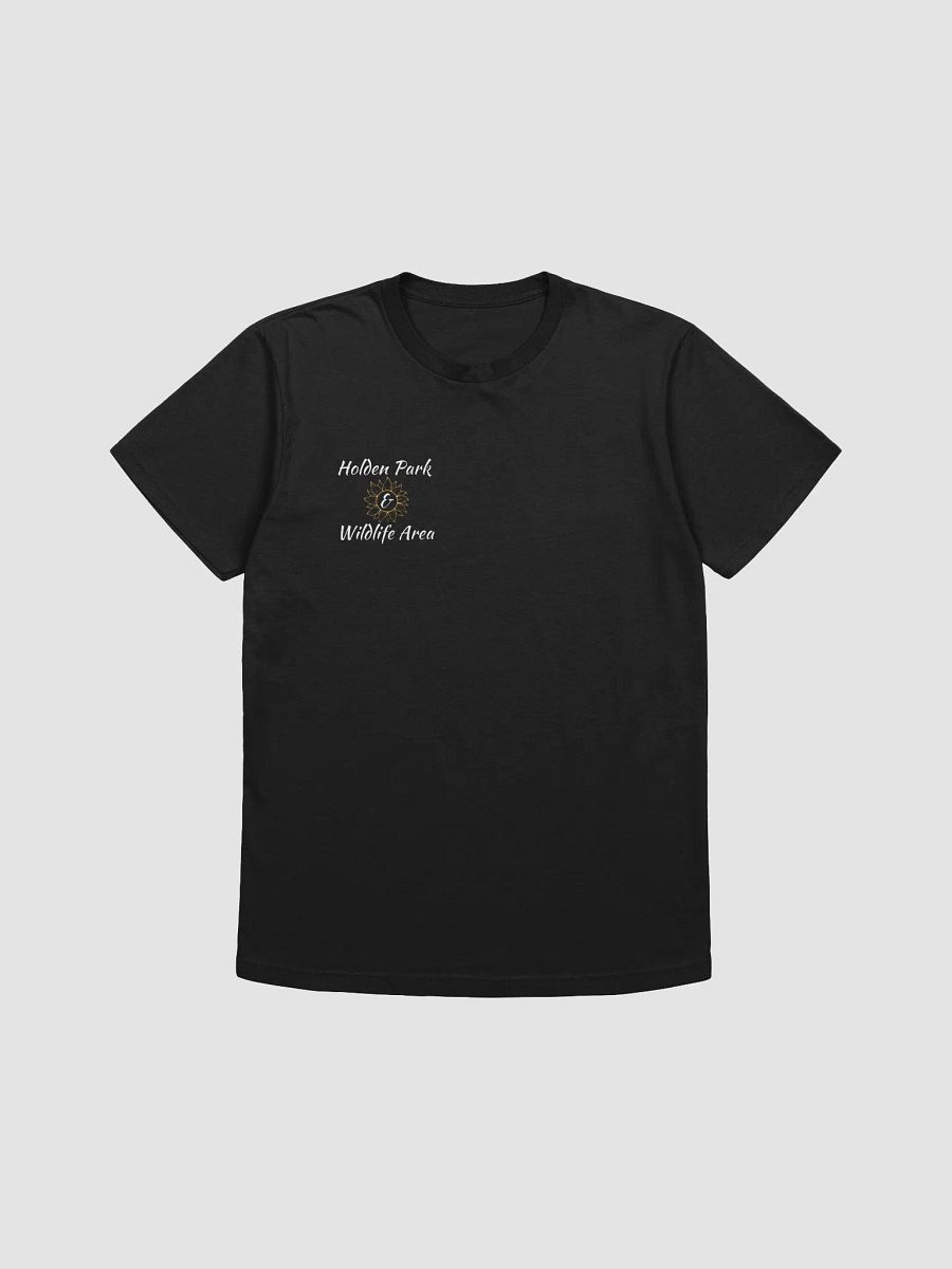 Holden Matriarch Memorial Shirt product image (6)