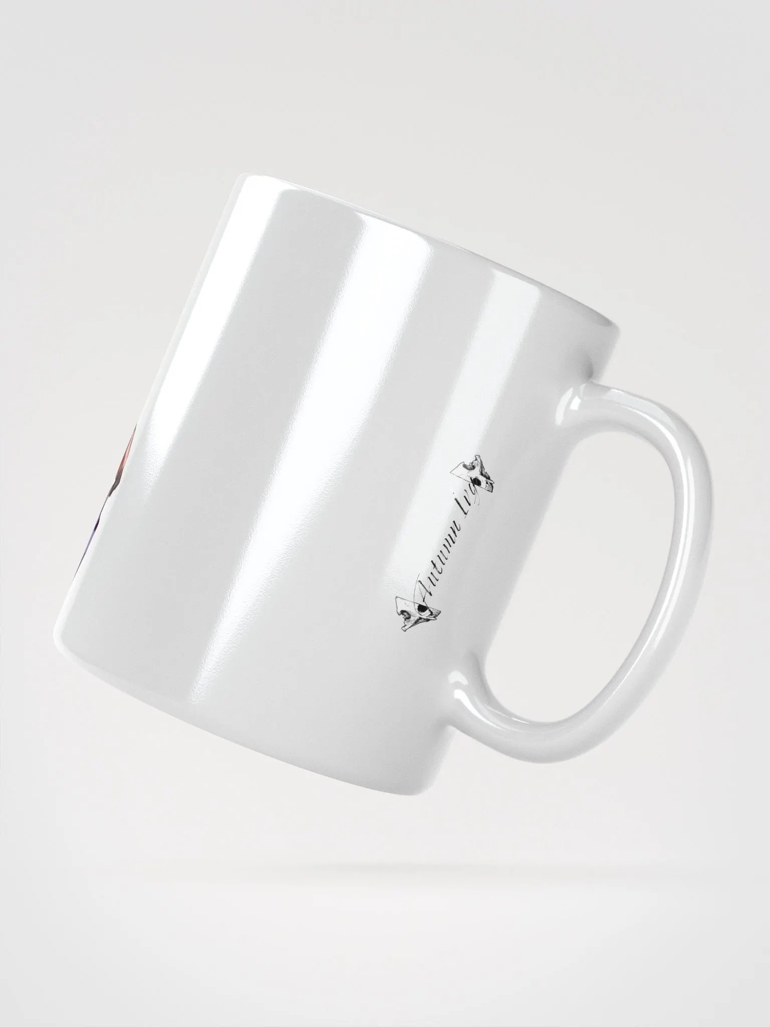 Southern Belle - Coffee Mug product image (2)