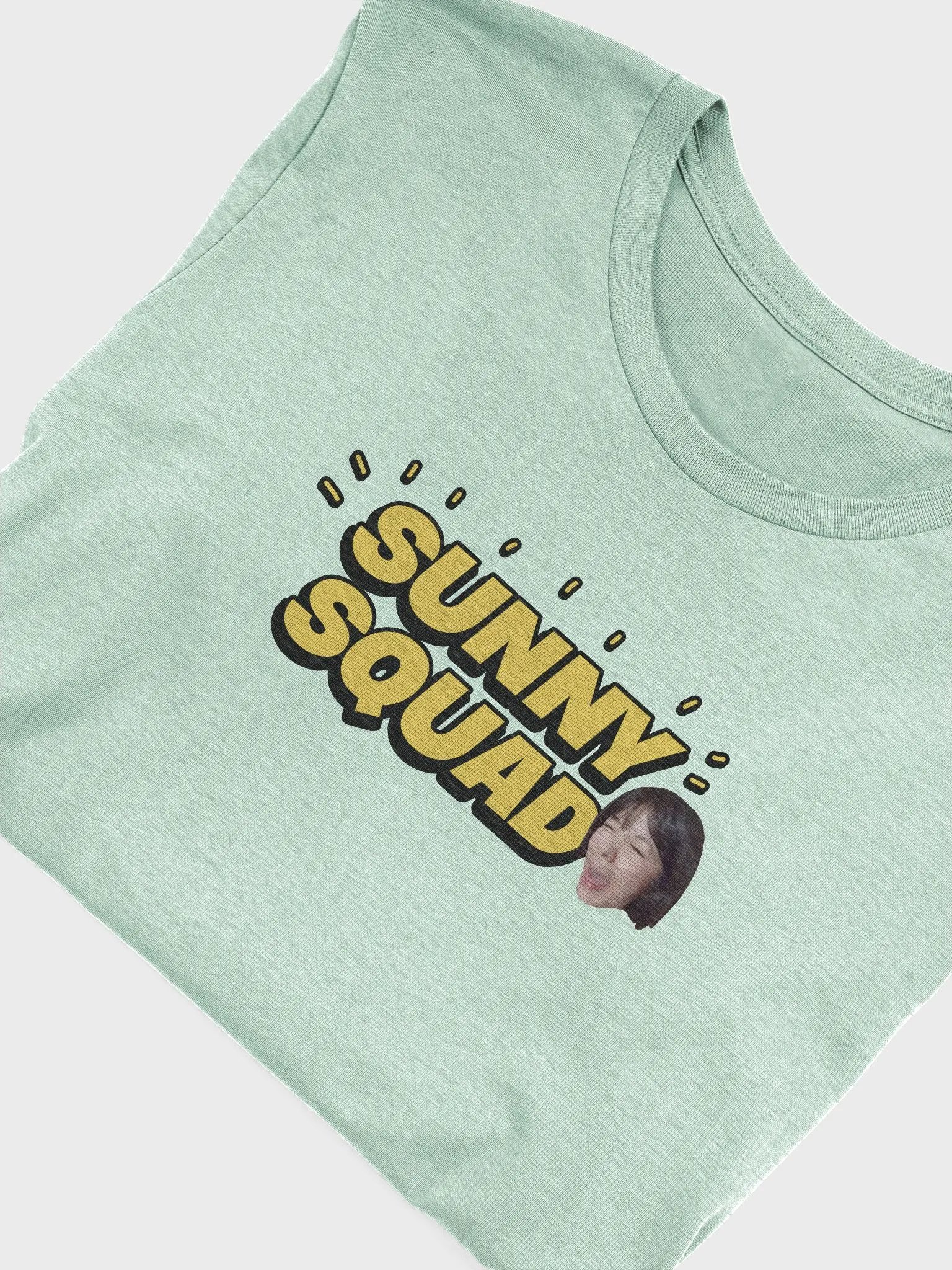 Sunny POGCRAZY product image (5)