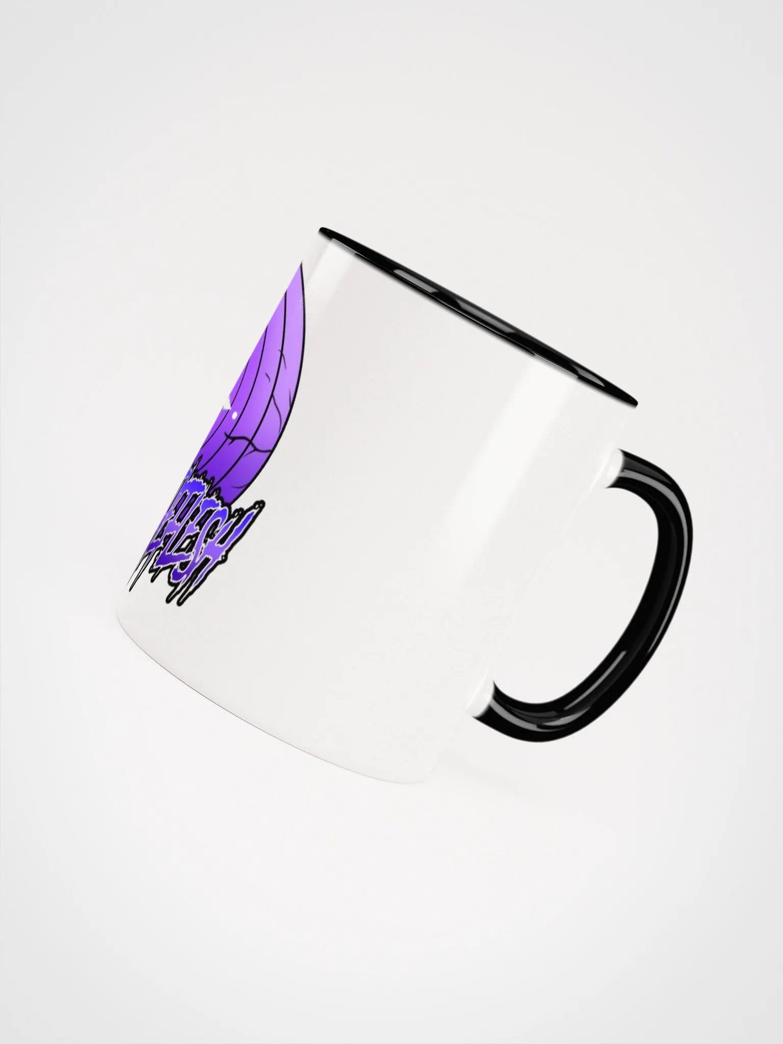 LogoCup 