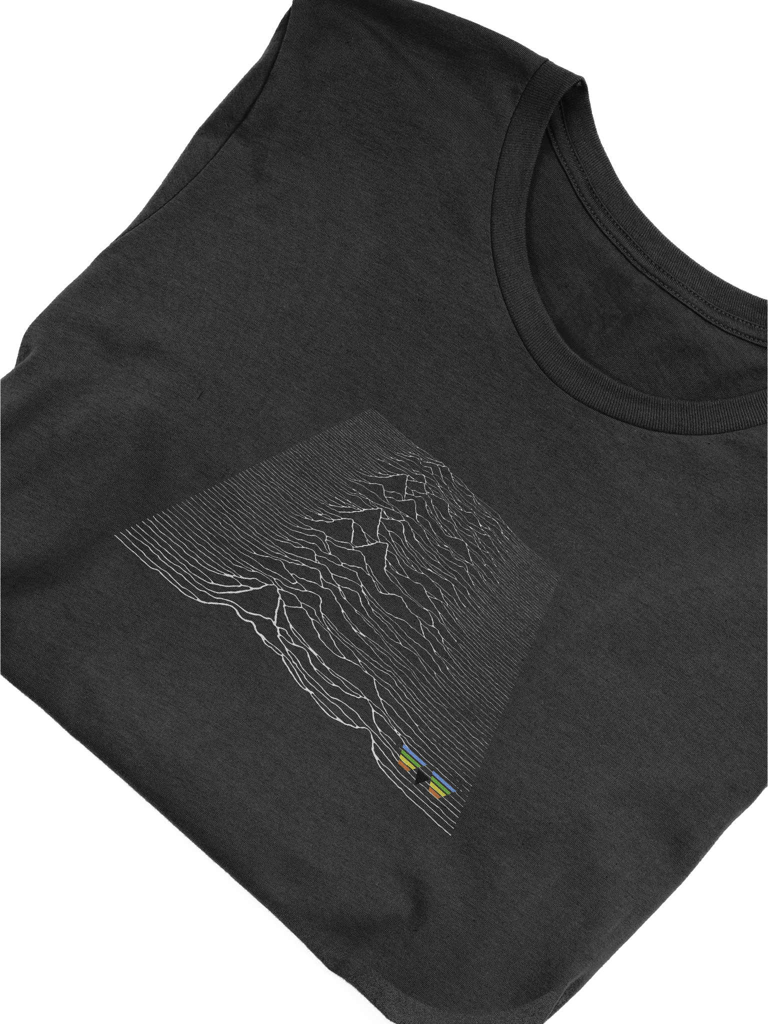 Desk Division Shirt product image (5)