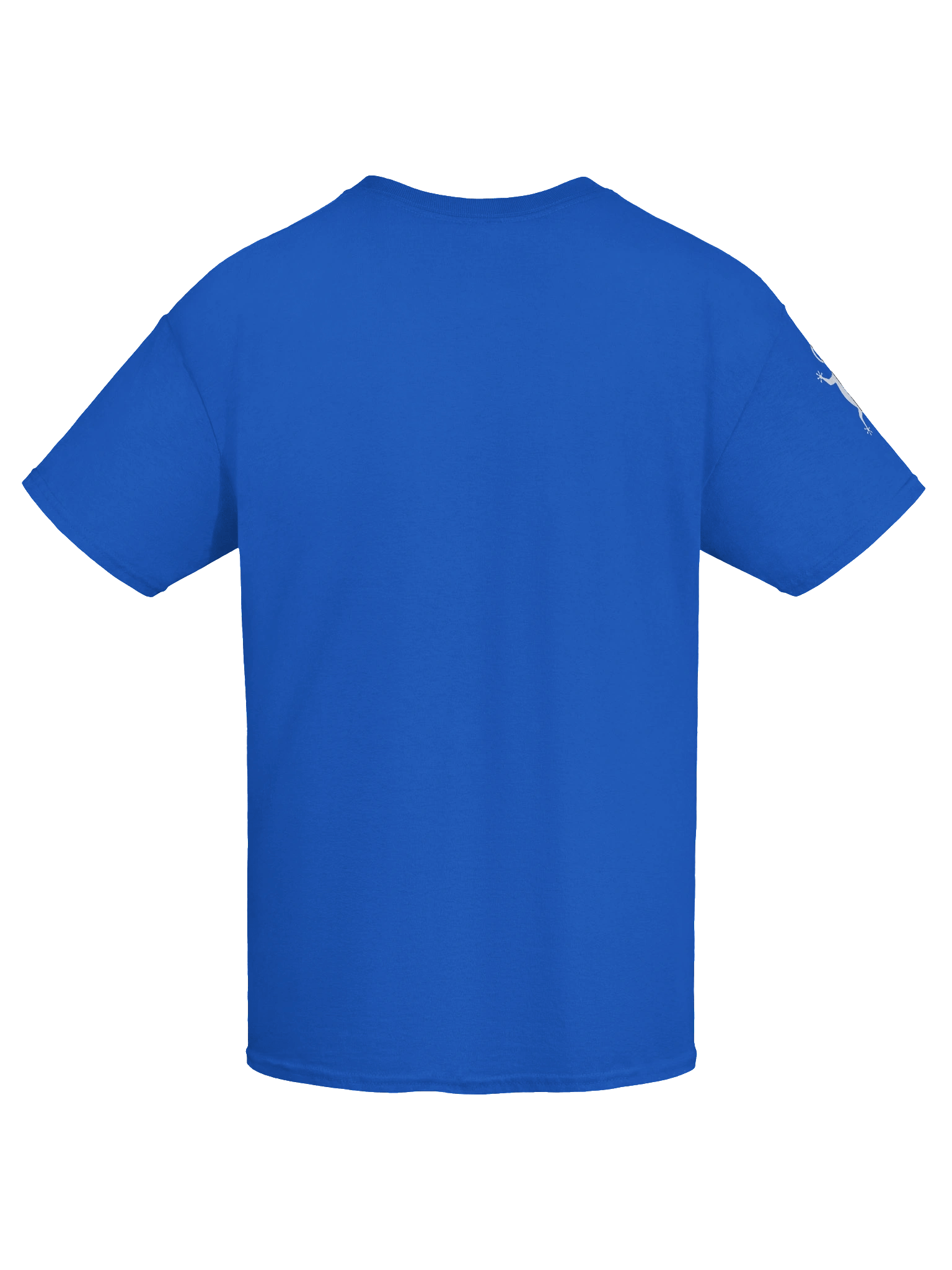 Gecko Tribe T-shirt product image (95)