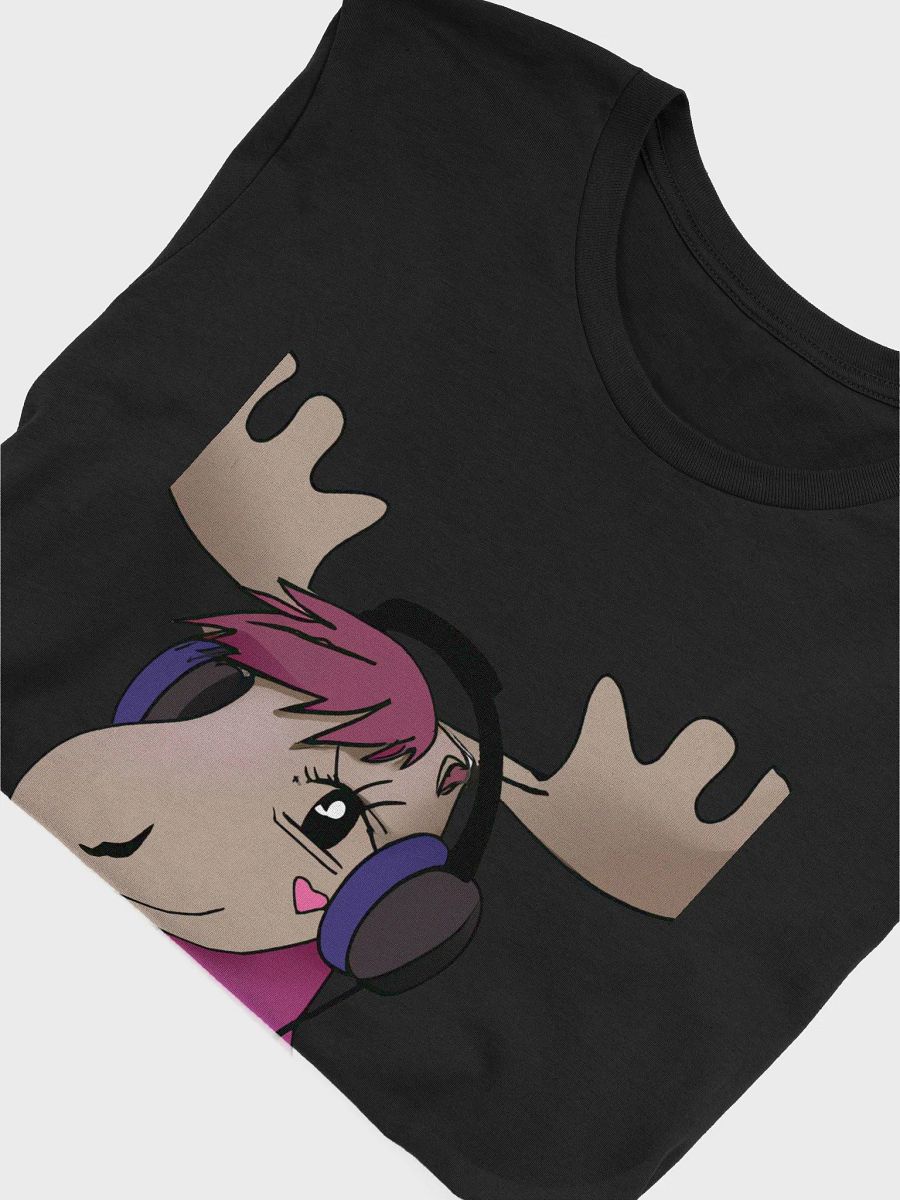Maximoose gaming Comfort T-Shirt product image (19)