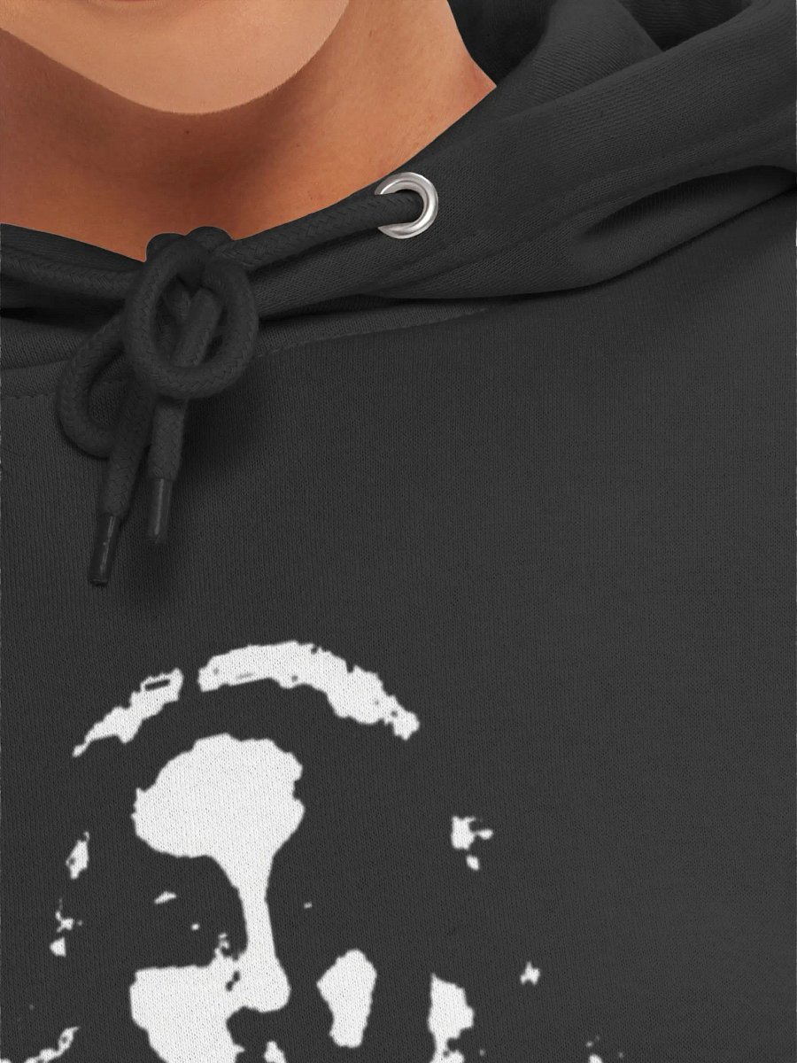 FREETHESOUL // THE CREATOR HOODIE product image (39)