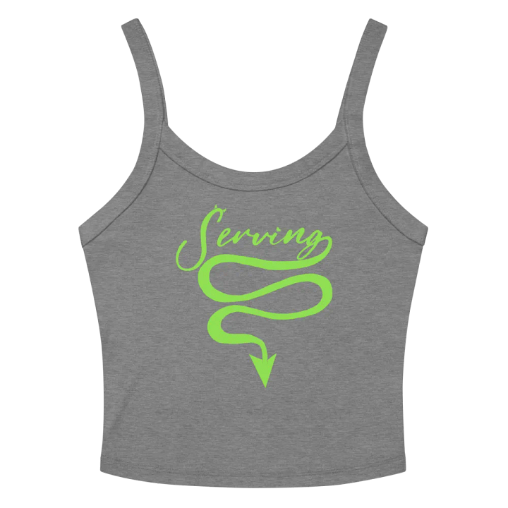 Serving CVNT product image (13)