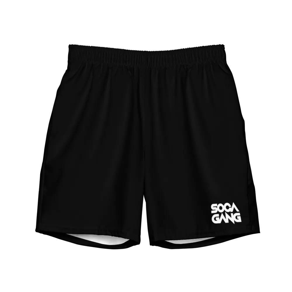 Jouvert Swim Trunks product image (2)