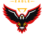 EagleGarrett