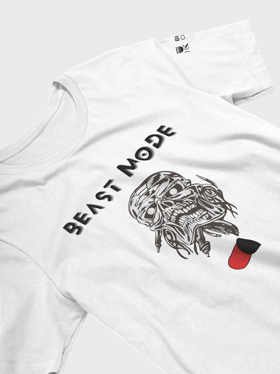 Beast Mode On product image (30)