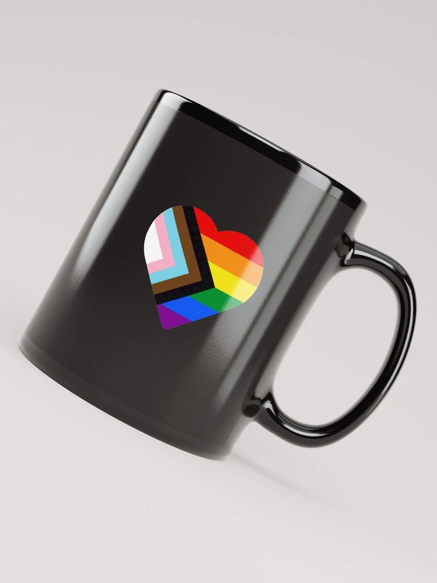 Pride Cawfee Cup product image (8)