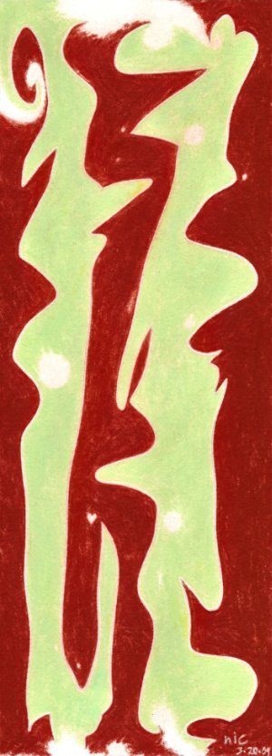 Abstract 3 03.20.09 print product image (1)