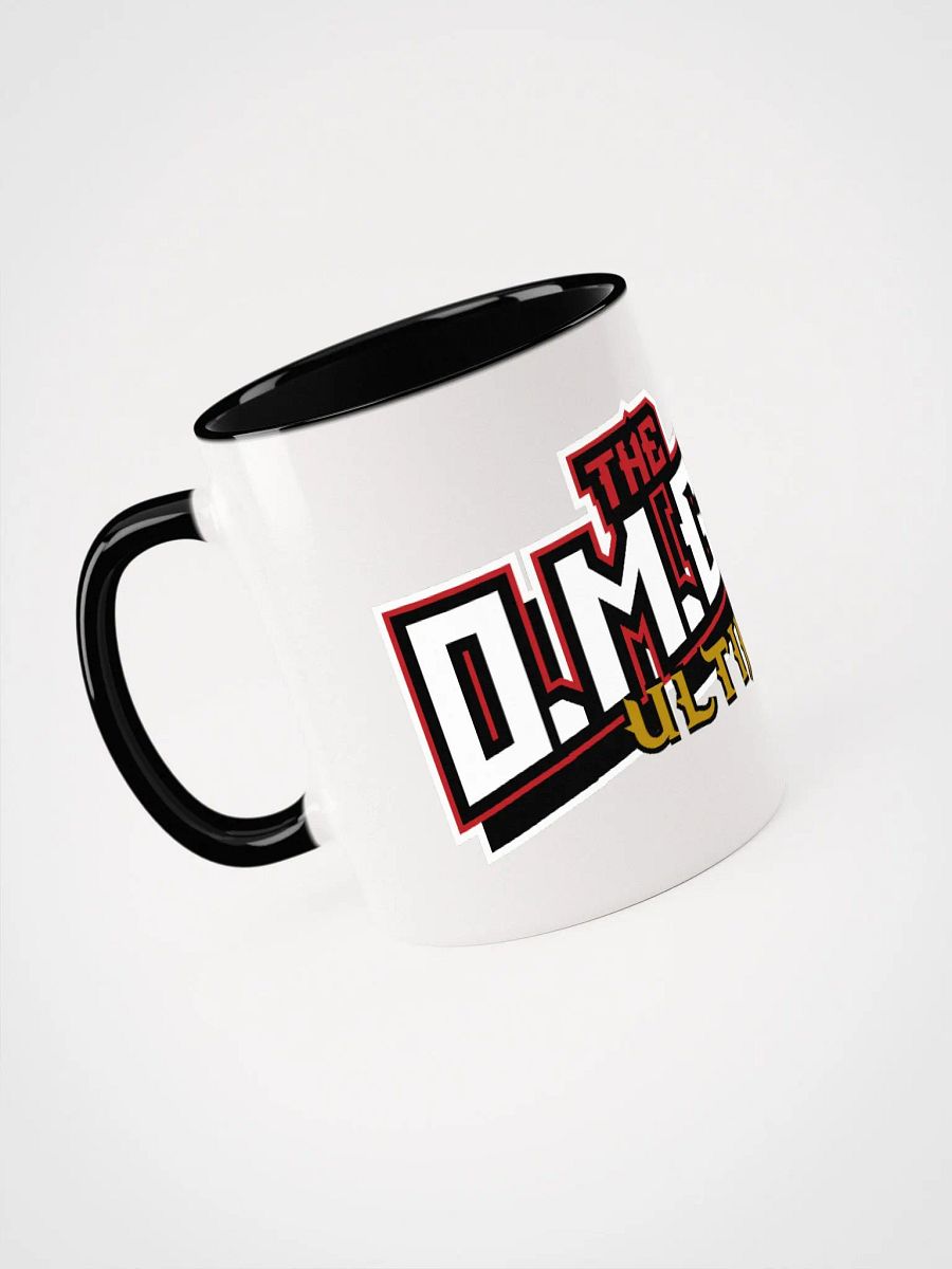 ULTIMATE COFFEE CUP product image (4)