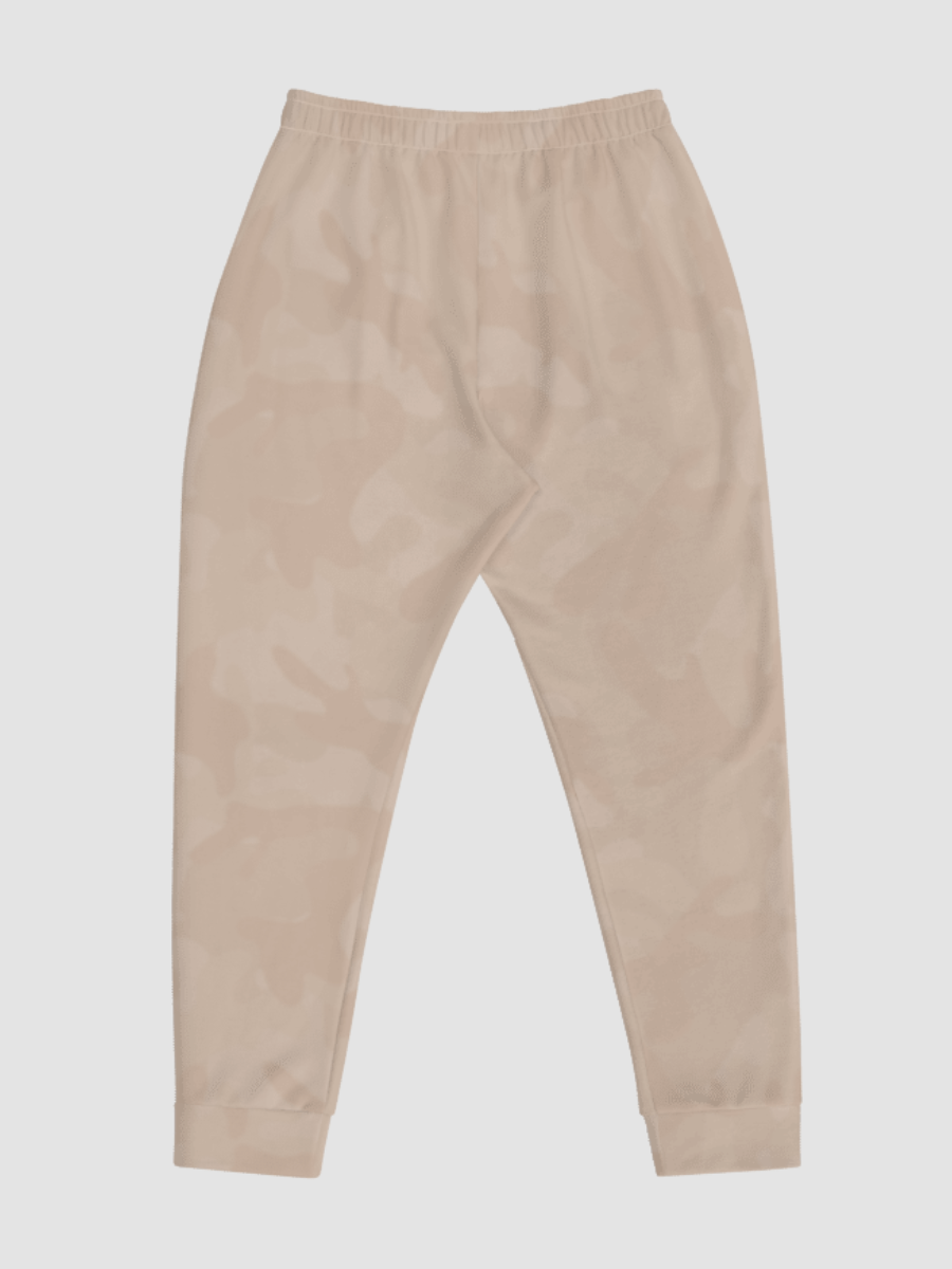 Joggers - Desert Camo product image (6)