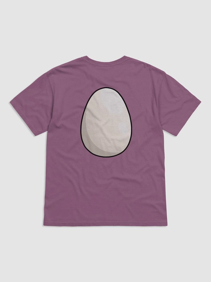 EGG product image (2)