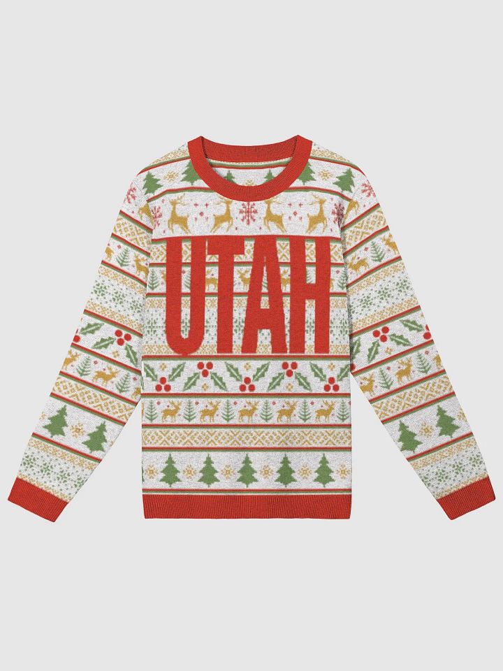 utah product image (5)