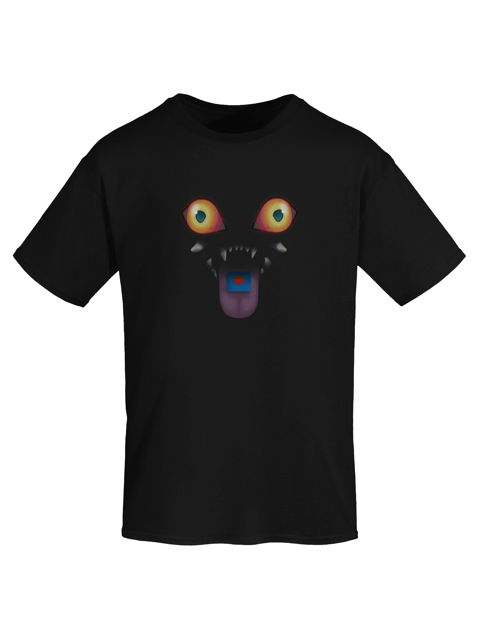 Derpy TShirt product image (7)