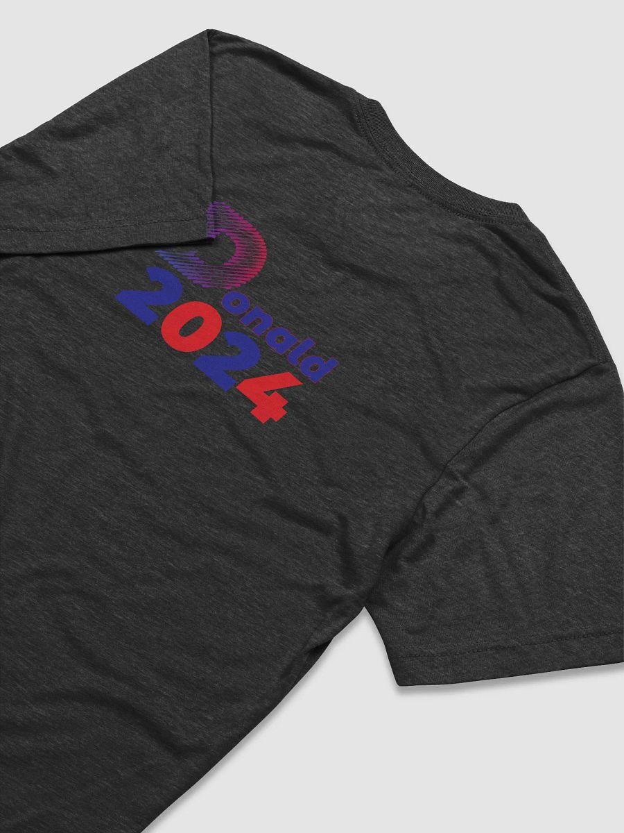 DONALD 2024 product image (24)