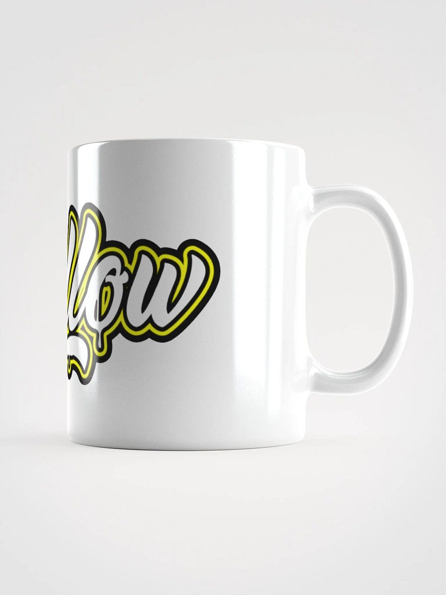 Mellow Mug product image (2)