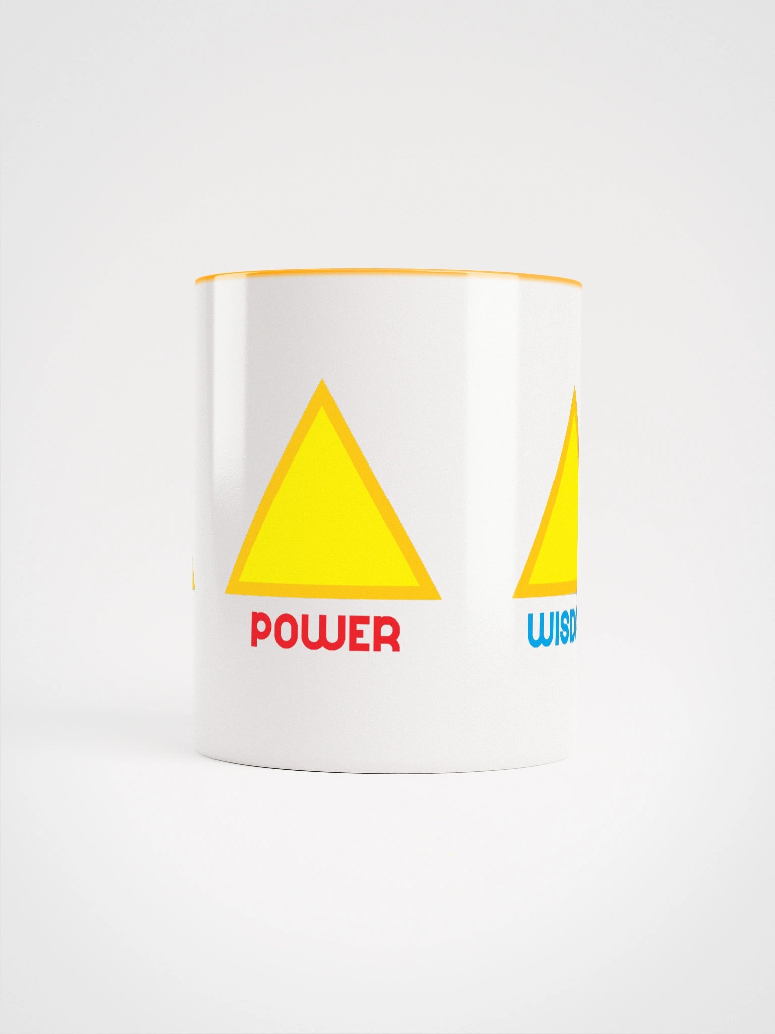 Hyrule Trifecta product image (39)
