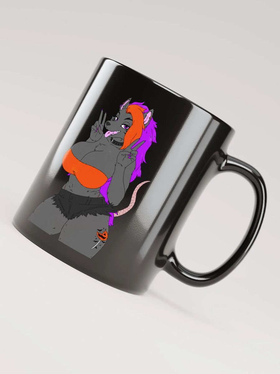 Spooky Mug product image (8)