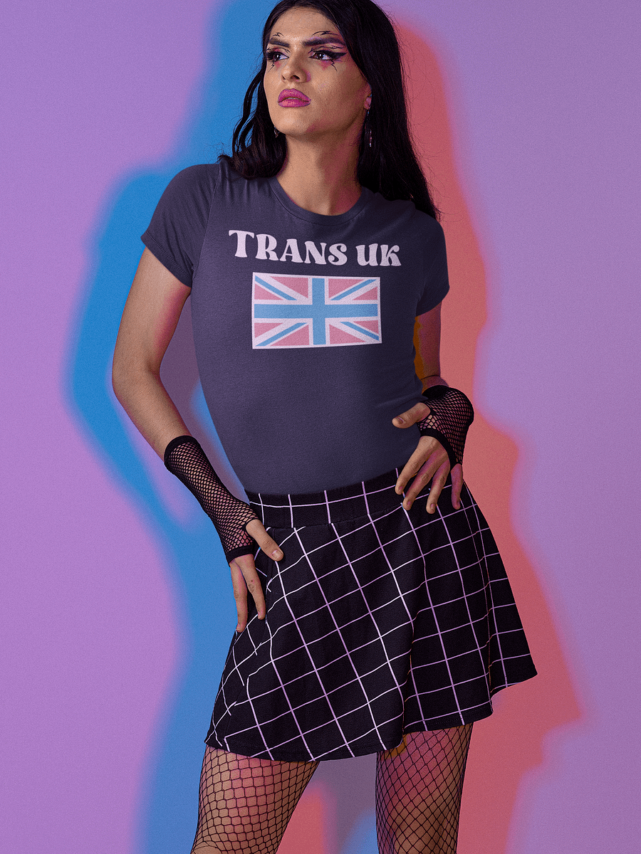 Trans UK product image (1)
