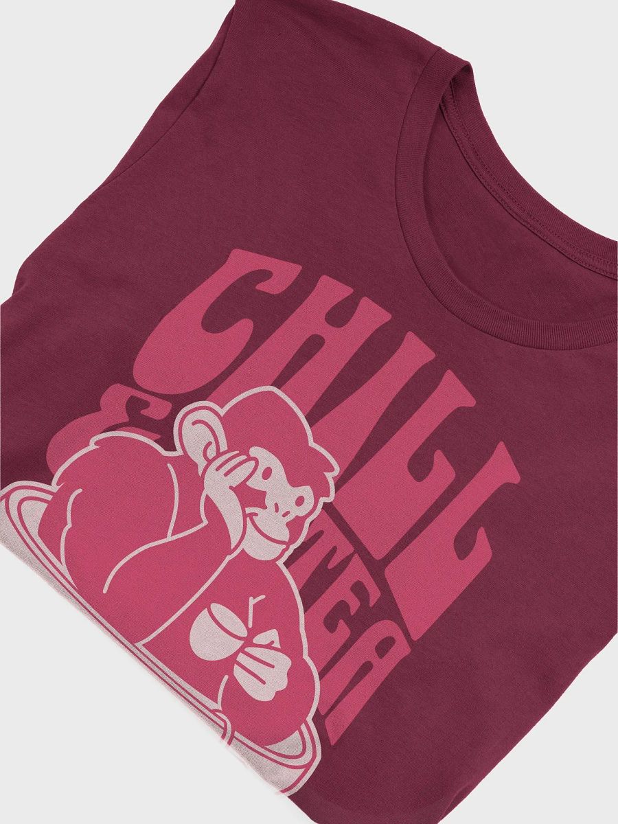 Chill & Tea product image (5)