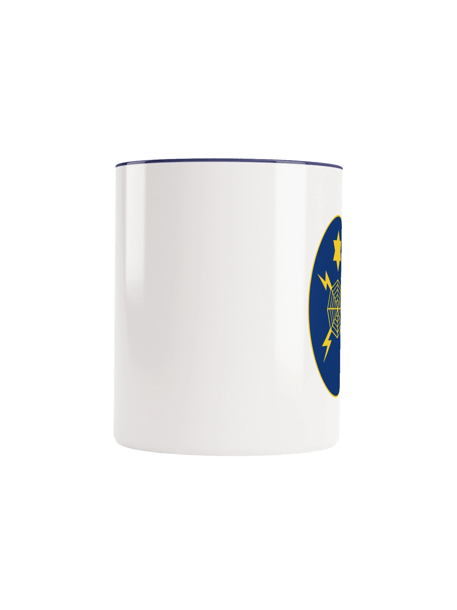 RP Coffee Mug product image (5)