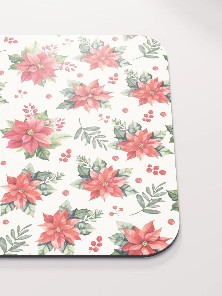 kellytarotusa product image (5)
