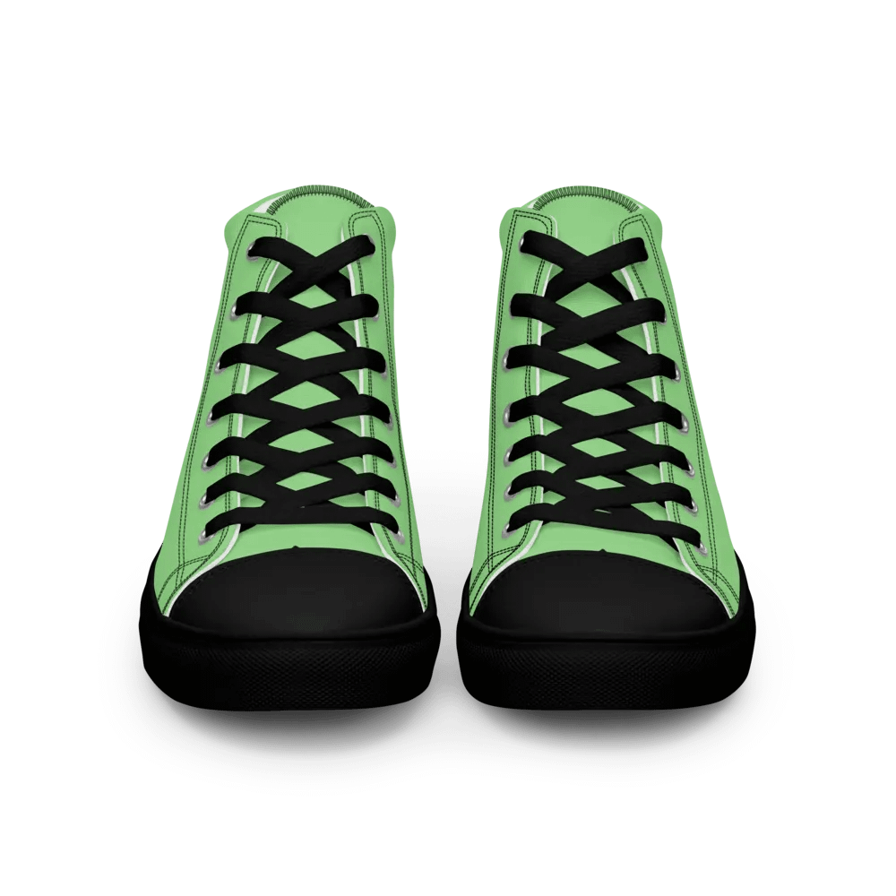 DBJ NGHTM (001) product image (6)