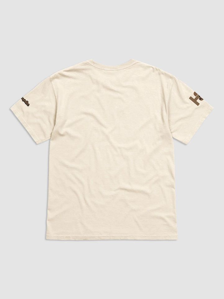 HangOut Network Groovy Tee product image (2)