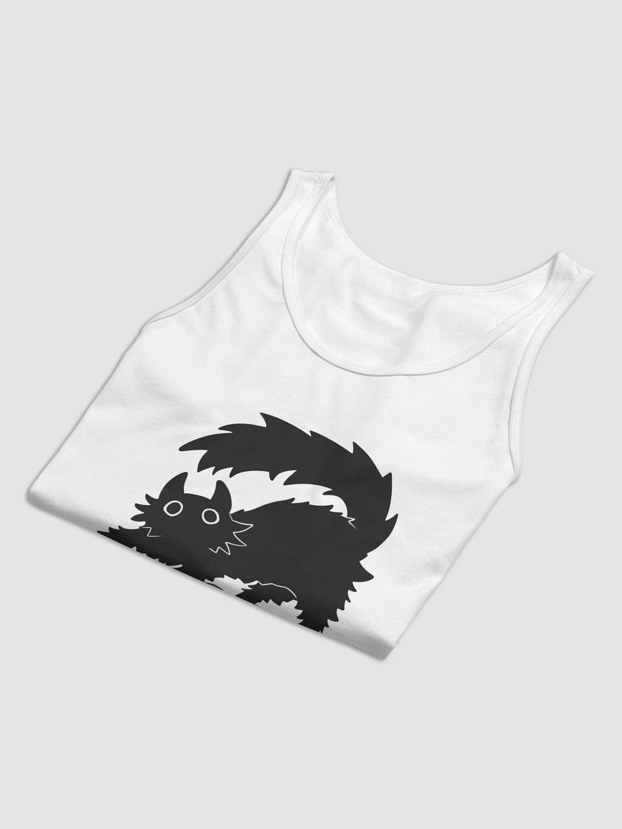my SPOONS jersey tank top product image (7)