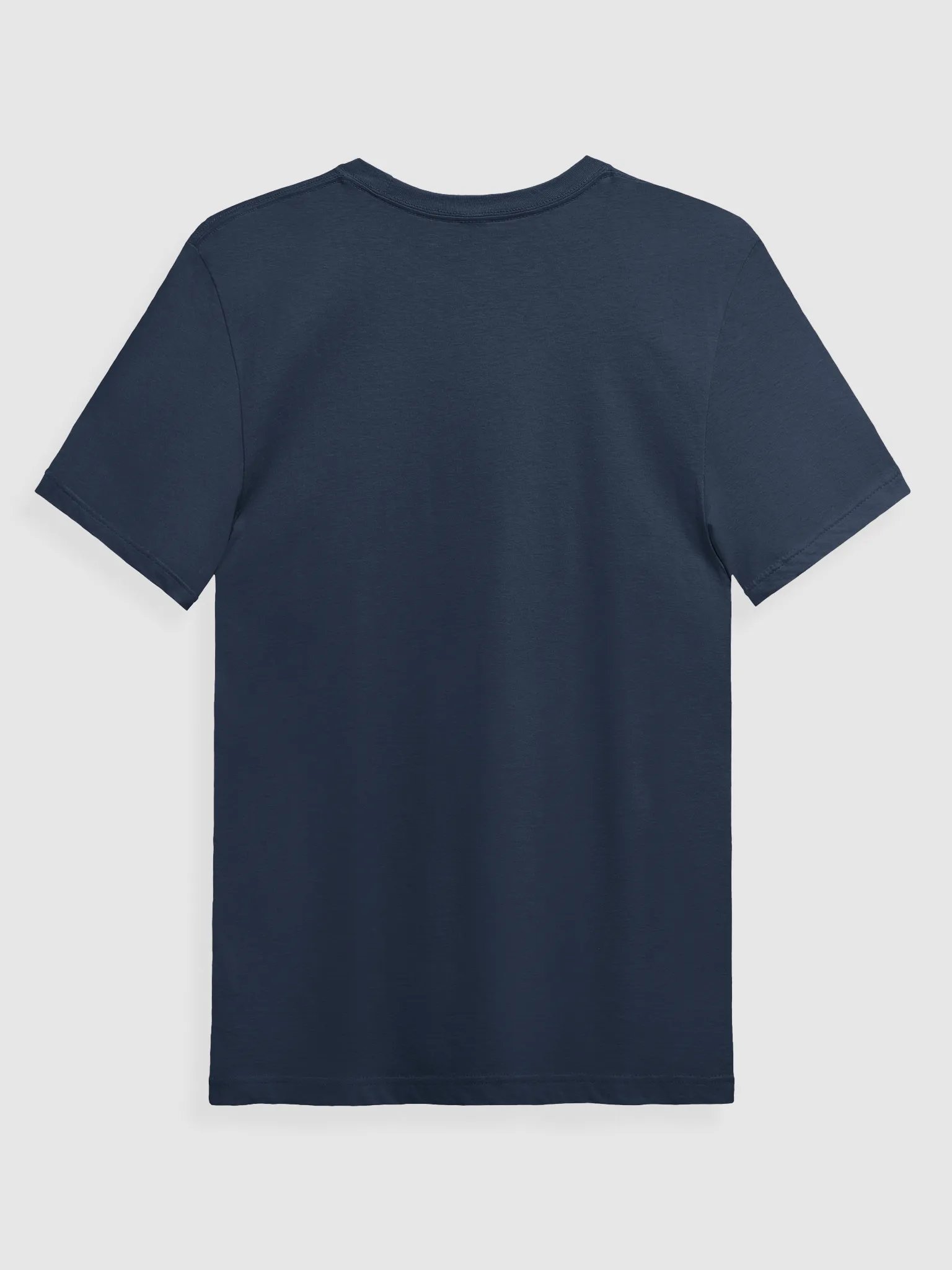 Gender Harmony Traditional Connection T-Shirt product image (2)
