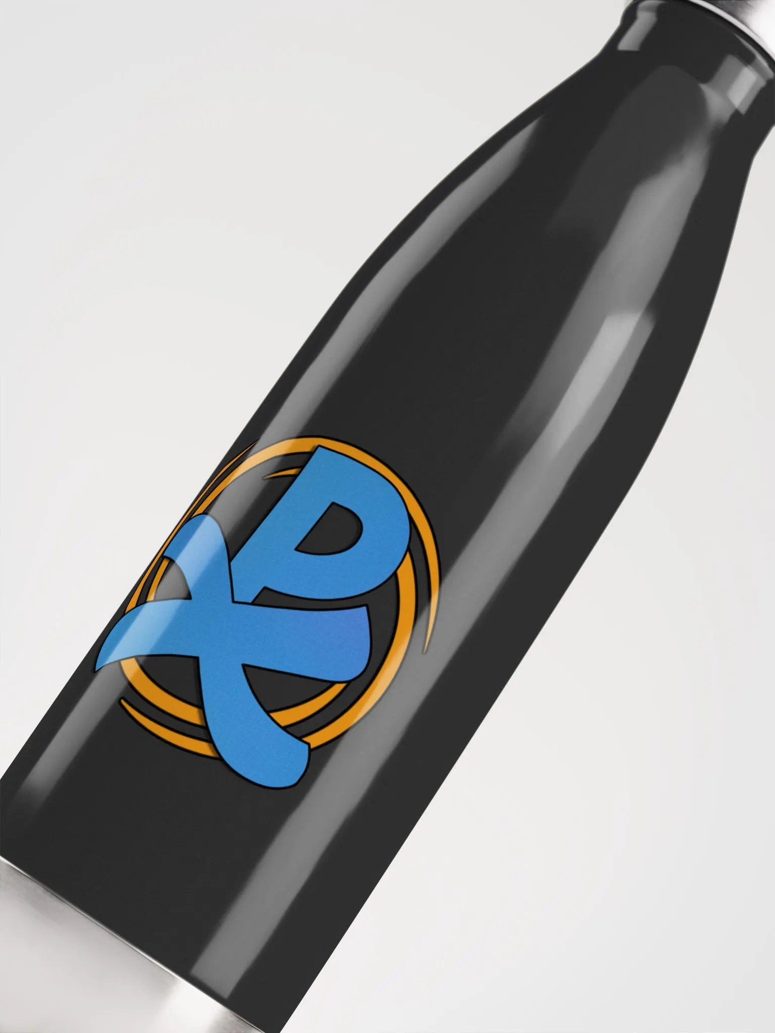 Protexit drikkeflaske product image (5)
