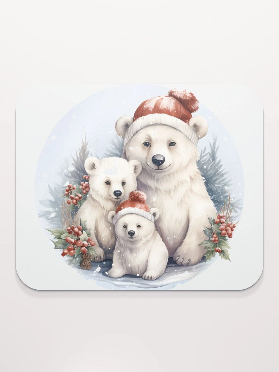 kellytarotusa product image (2)
