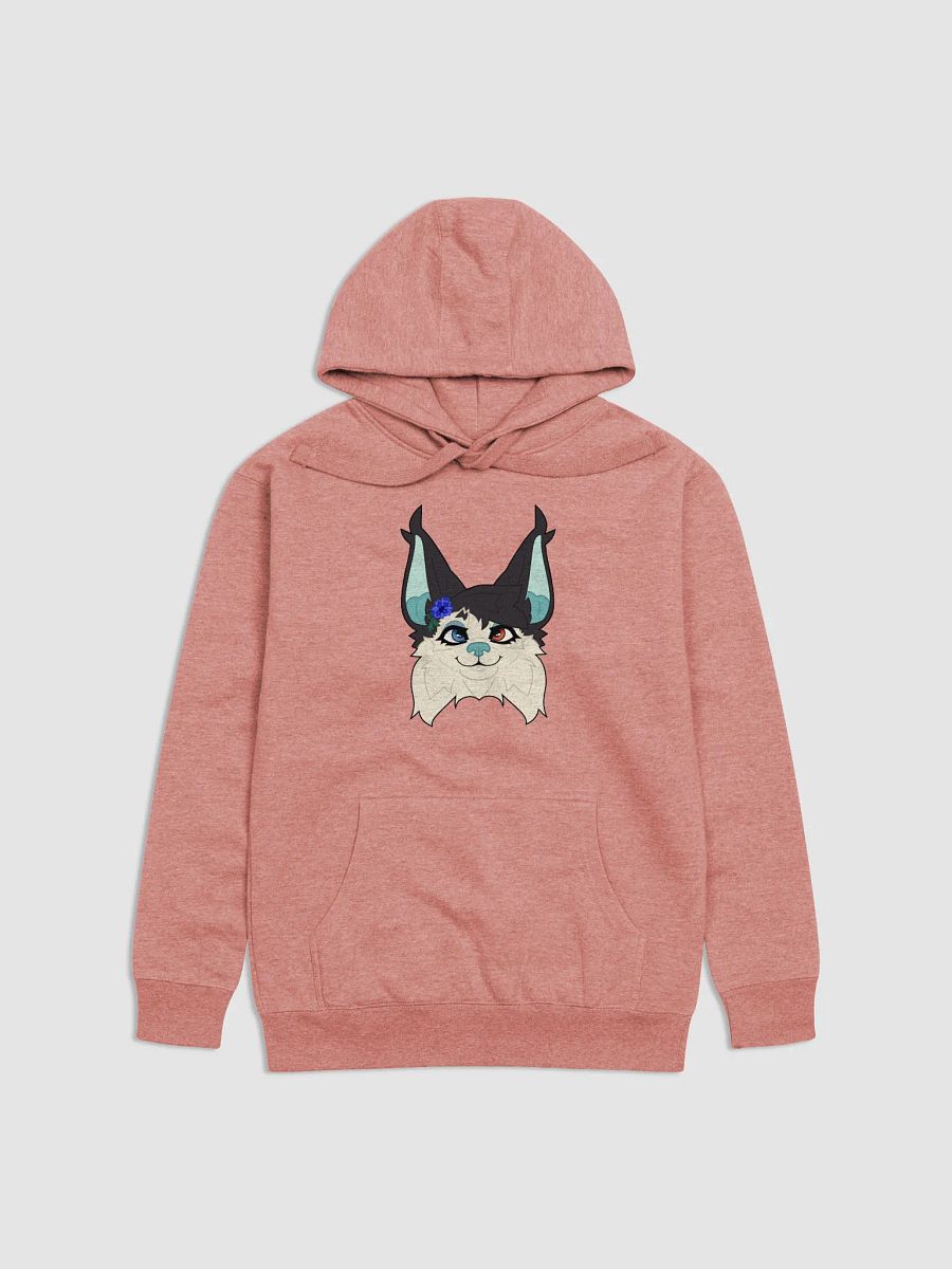 Karlis Hoodie product image (3)